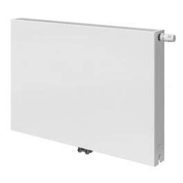 Radson Integra Parada Flex C Radiator X Multi Aansl T W