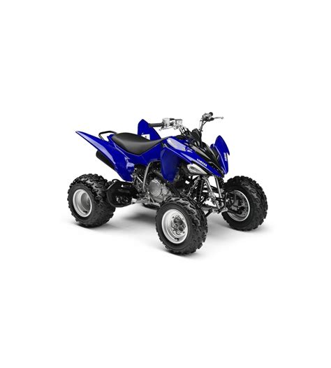 Kit Déco QUAD Yamaha 250 RAPTOR 2008 2013 100 Perso GXS RACING