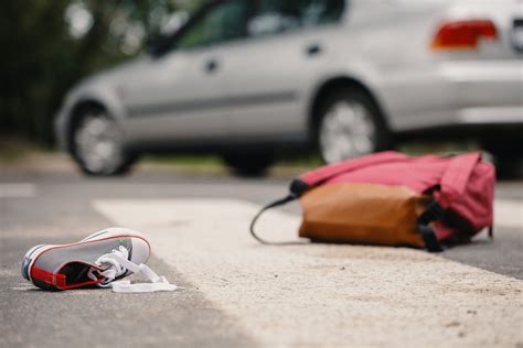 Do Pedestrians Always Have The Right Of Way In Washington Injury Lawyers