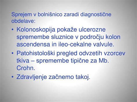 Ppt Zakaj So Tako Pomembne Primerne Akalne Dobe In Zakaj Naj Imajo