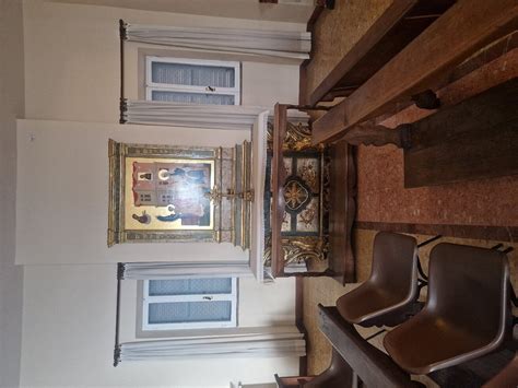 Casa Di Santa Francesca Romana Prices And Hostel Reviews Rome Italy