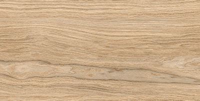 Wooden Vitrified Tiles Wooden Vitrified Tiles Design Nitco