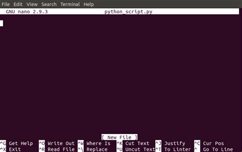 How To Run Python Script In Python Shell In Windows Blanchard Hologe