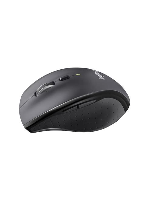 Logitech M Marathon Kablosuz Mouse Fiyatlar Ve Zellikleri