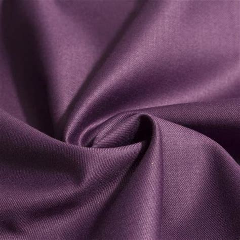 Polyester Viscose Fabric Buyers Wholesale Manufacturers Importers