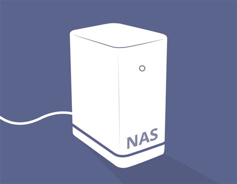 Nas Storage Icon Free Icons Library