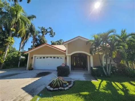 8636 N Grady Ave, Tampa, FL 33614 | realtor.com®