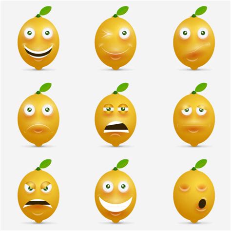 Best Wince Illustrations Royalty Free Vector Graphics And Clip Art Istock