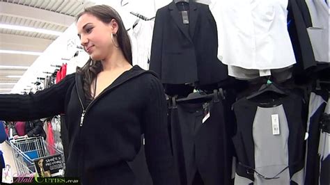 Public Sex Czech Search Xvideos