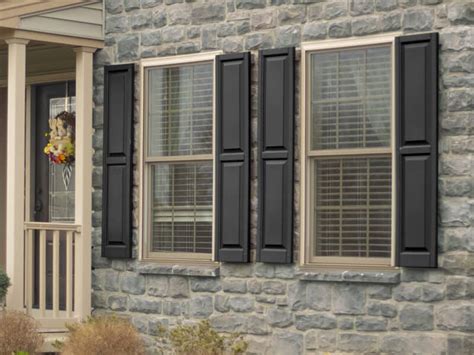 What Is A Double Hung Window