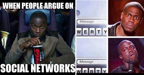 15 Hilarious Kevin Hart Memes That Are So Damn Relatable