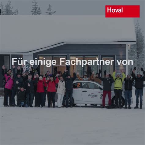 Hoval Auf Linkedin Hoval Hvac Hlk Fachpartner Hovalpartnerclub