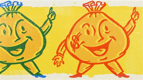 When the world could see a trillionaire | The Week