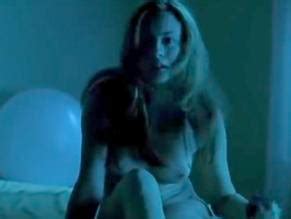 REPRIMIDOS NUDE SCENES AZNude