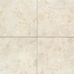 Floor Tiles Texture Hd Home Alqu