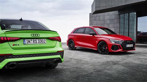 New Audi Rs Aussie Favourite Shapes Up For Return The Advertiser