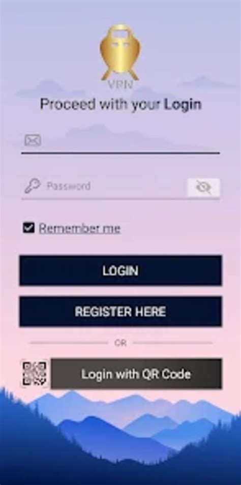 Train Vpn Fast Safe Simple For Android Download