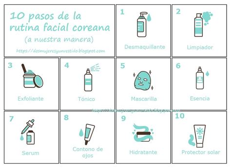 Pin En Beauty Tips