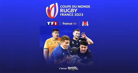 Coupe Du Monde De Rugby Suivez Le Quart De Finale France Afrique Du