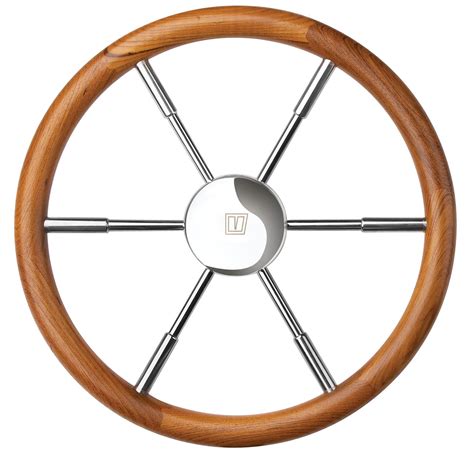 Steering Wheels VETUS