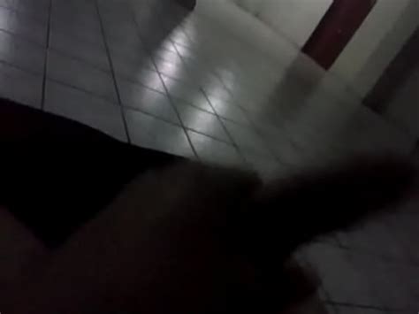 Masturbando Mi Pene XVIDEOS