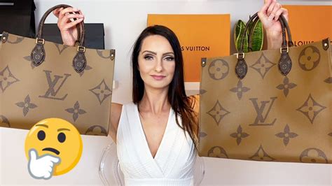 Louis Vuitton Size Chart Bags Natural Resource Department