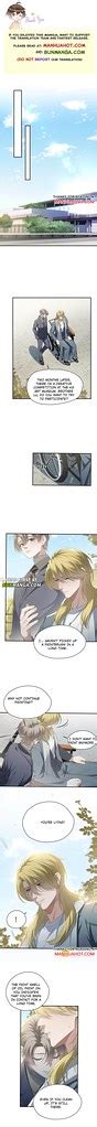 23 1 Copy Hot Manhua Flickr