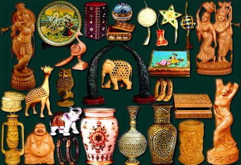 Handicraft Products at Best Price in Sivaganga - ID: 3629397 | Sen Exports