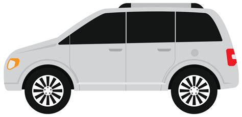 suv car 1193896 PNG