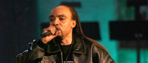 The Kidd Creole Has Been Sentenced To 16 Years In Prison For A Fatal