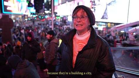 tricia mclaughlin  april  midnight moment life forms youtube