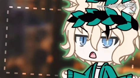 мини фильм Мой сводный брат яой Gay love story YouTube