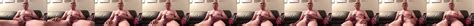 Grandpa Shoots His Load Gay Bear Cumshot Porn F XHamster XHamster