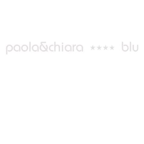 Paola Chiara Blu EP Lyrics And Tracklist Genius