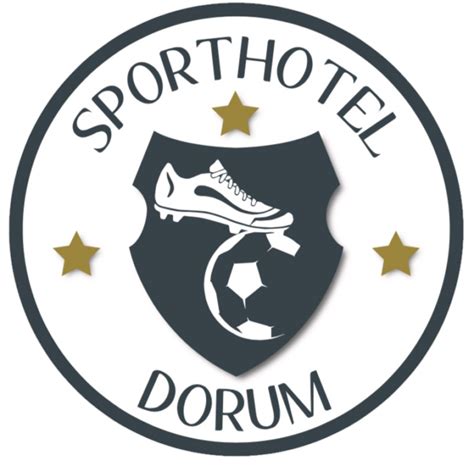 JSG Delmenhorst 16 Gewinnt Den 2 Leistungsvergleich Sporthotel Dorum