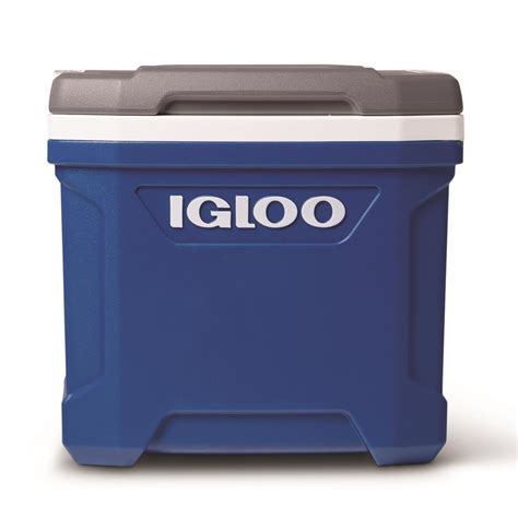 Igloo Latitude Cooler 16 Quart 32625 Rural King