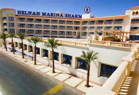 Marina Sharm Hotel in Sharm el Sheikh, Red Sea | loveholidays