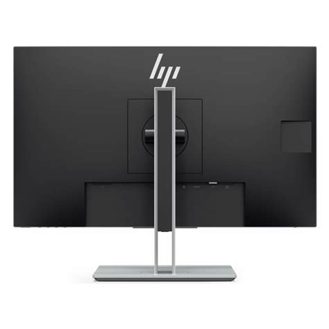 Hp Elitedisplay E Inch Full Hd Business Monitor Hdmi