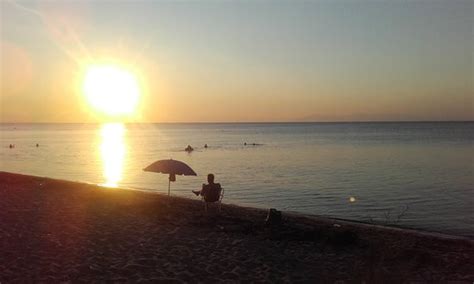 Peraia Beach - 2021 All You Need to Know BEFORE You Go | Tours ...