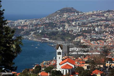 Geography Of Madeira Photos and Premium High Res Pictures - Getty Images