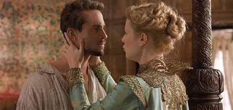 23 Best Medieval Romance Movies (Ranked) (2023)