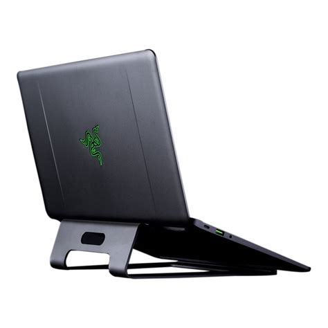 Razer Laptop Stand For Razer Blade Gaming Laptop Stealth Ergonomic Design