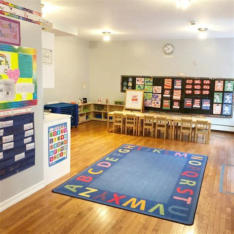 Little Seeds Of Park Slope Preschool In Brooklyn Ny Winnie