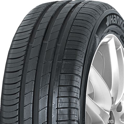 Hankook Kinergy eco K425 Sprawdź testy i opinie Oponeo