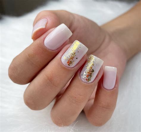 75 Modelos De Unhas Decoradas Para Brilhar No Ano Novo 2024