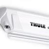 Thule 307206 Universal Tent Fixation Kit Racks For Cars Edmonton