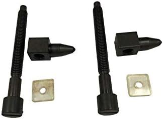 Amazon Enginerun Chain Tensioner Adjuster Screw Adjusting Kit