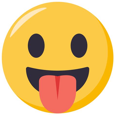 Im Genes De Emojis Para Imprimir Jugar Y Decorar