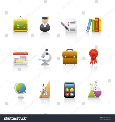 553 Cute File Format Icons Icons Royalty-Free Photos and Stock Images ...