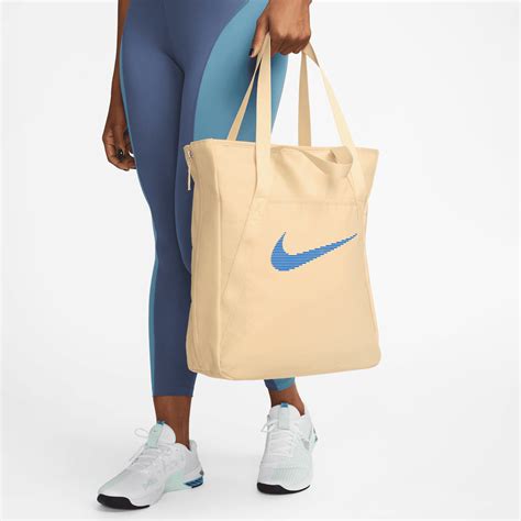 TORBA DAMSKA NIKE GYM TOTE DR7217 294 Sklep Adrenaline Pl